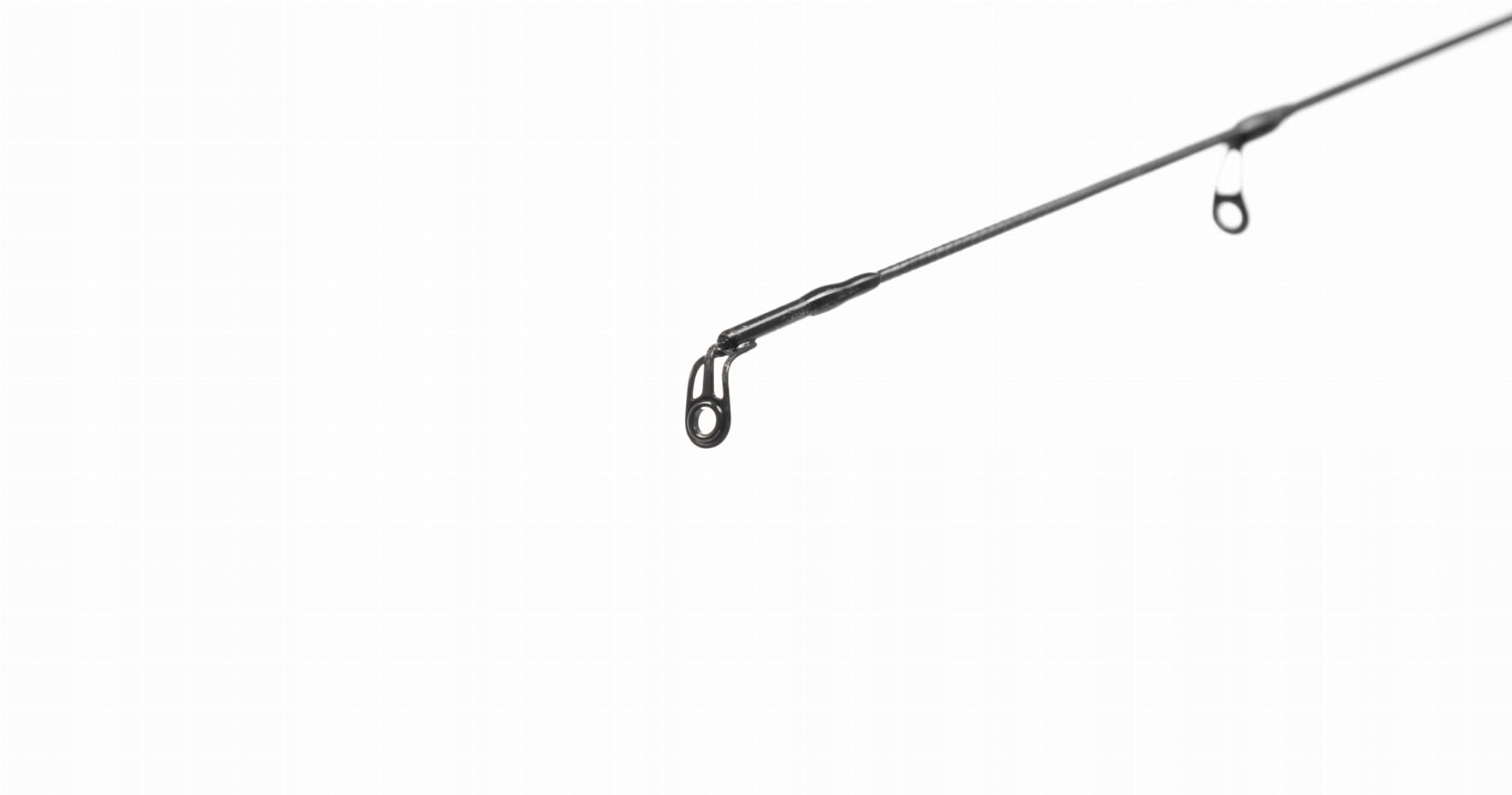 MIKADO ROD NSC POWER MATCH 420 5-30G 3SEC. Brand Mikado