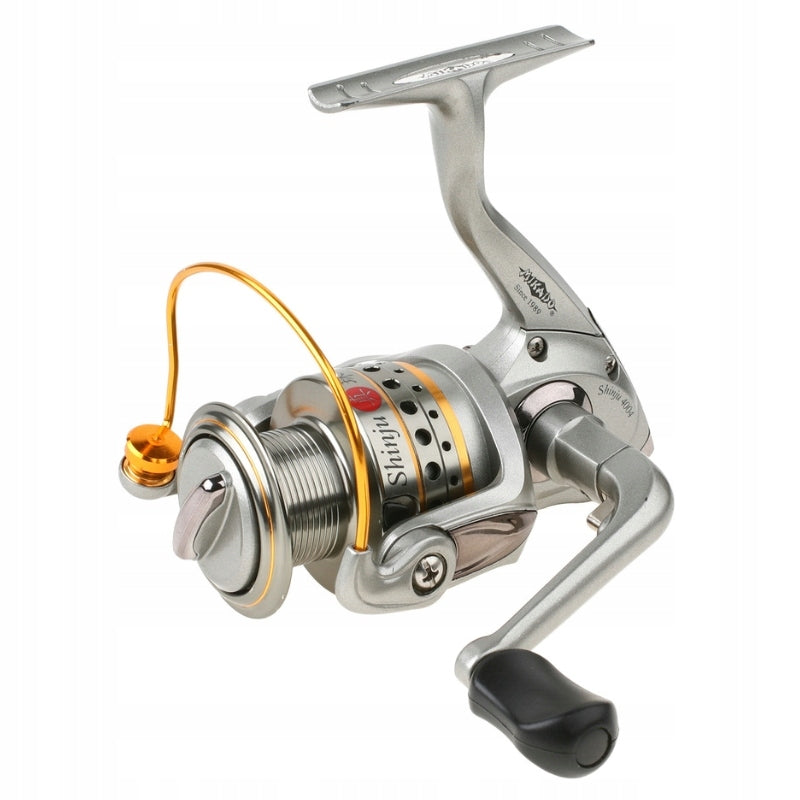 MIKADO Reel SHINJU 5004 FD