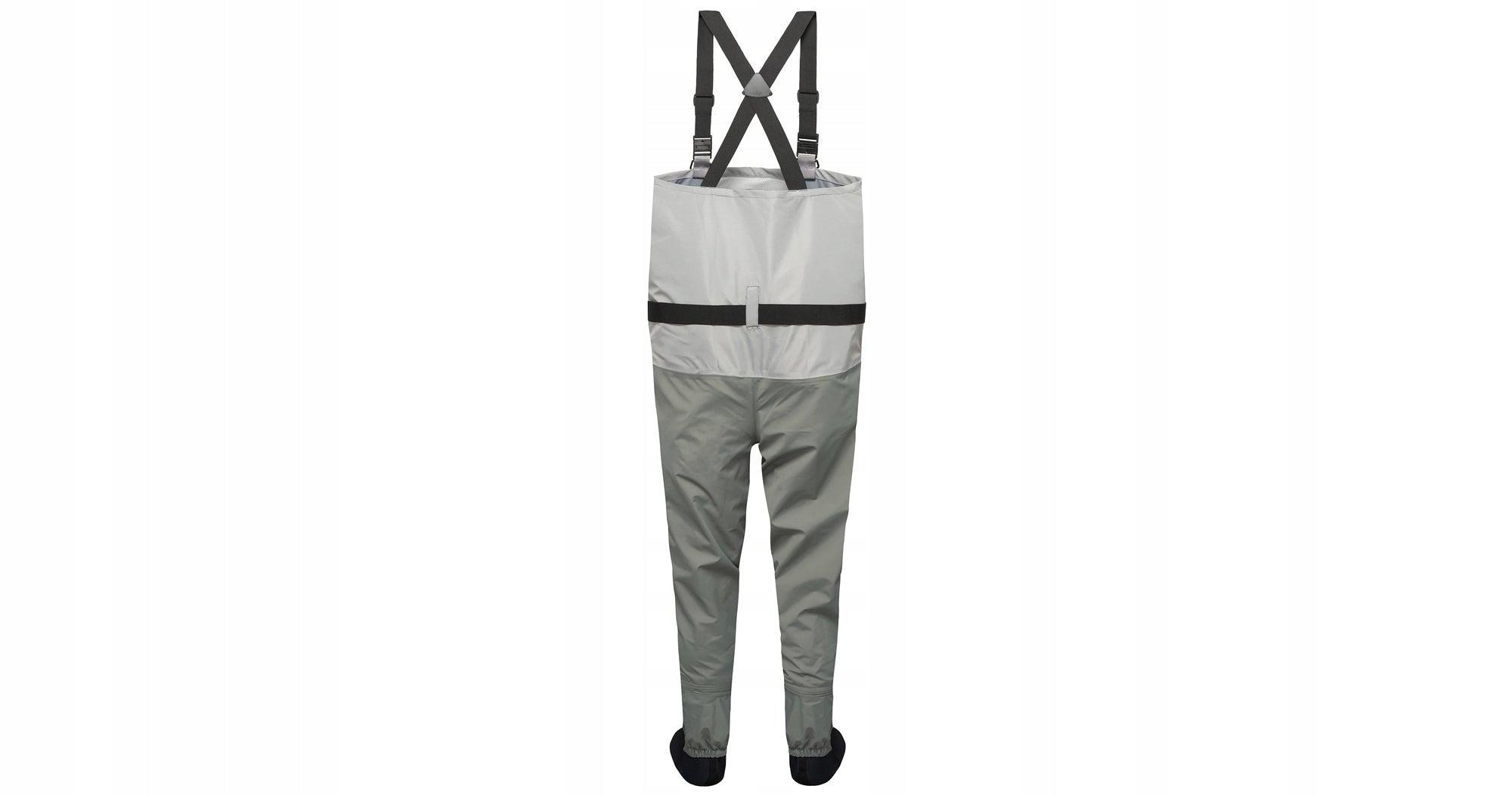 MIKADO breathable bottoms with size sock. L Manufacturer code UMS05-L