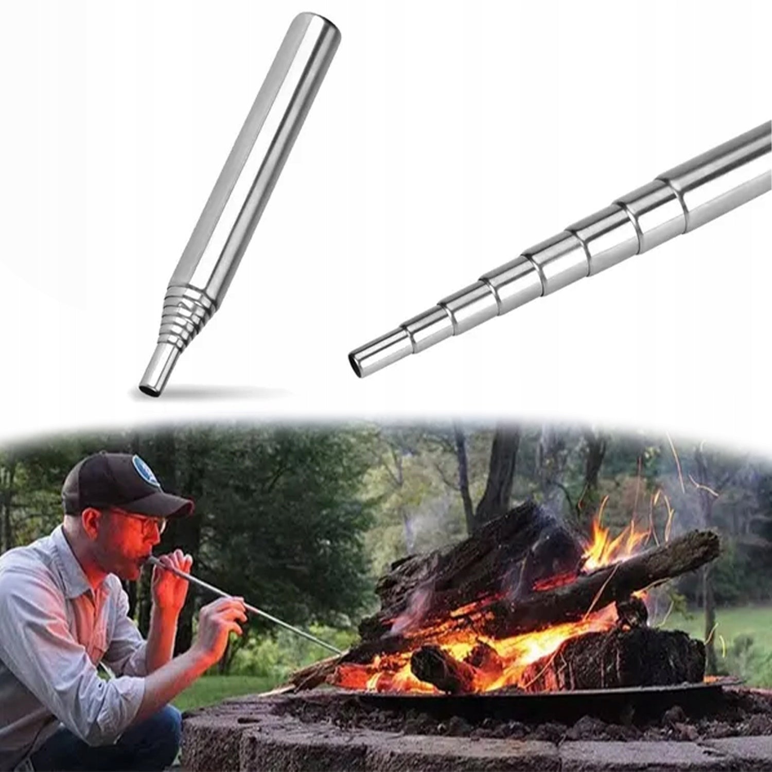 MILITARY SURVIVAL KIT MULTITOOL SURVIVAL ESSENTIALS 216in1 FIRST AID KIT Tools pliers fire striker scissors blade bottle opener tweezers saw tongs pick awl window breaker other