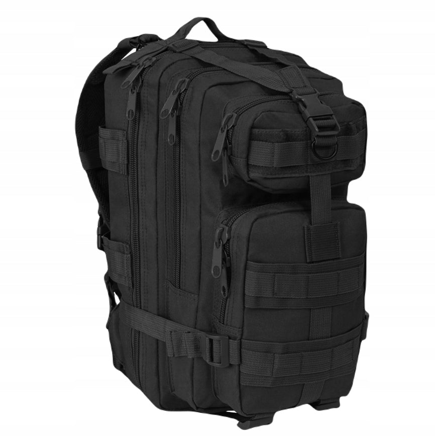 MILITARY TACTICAL MILITARY BACKPACK SCOUT MEN SURVIVAL 28L Manufacturer code 6001725