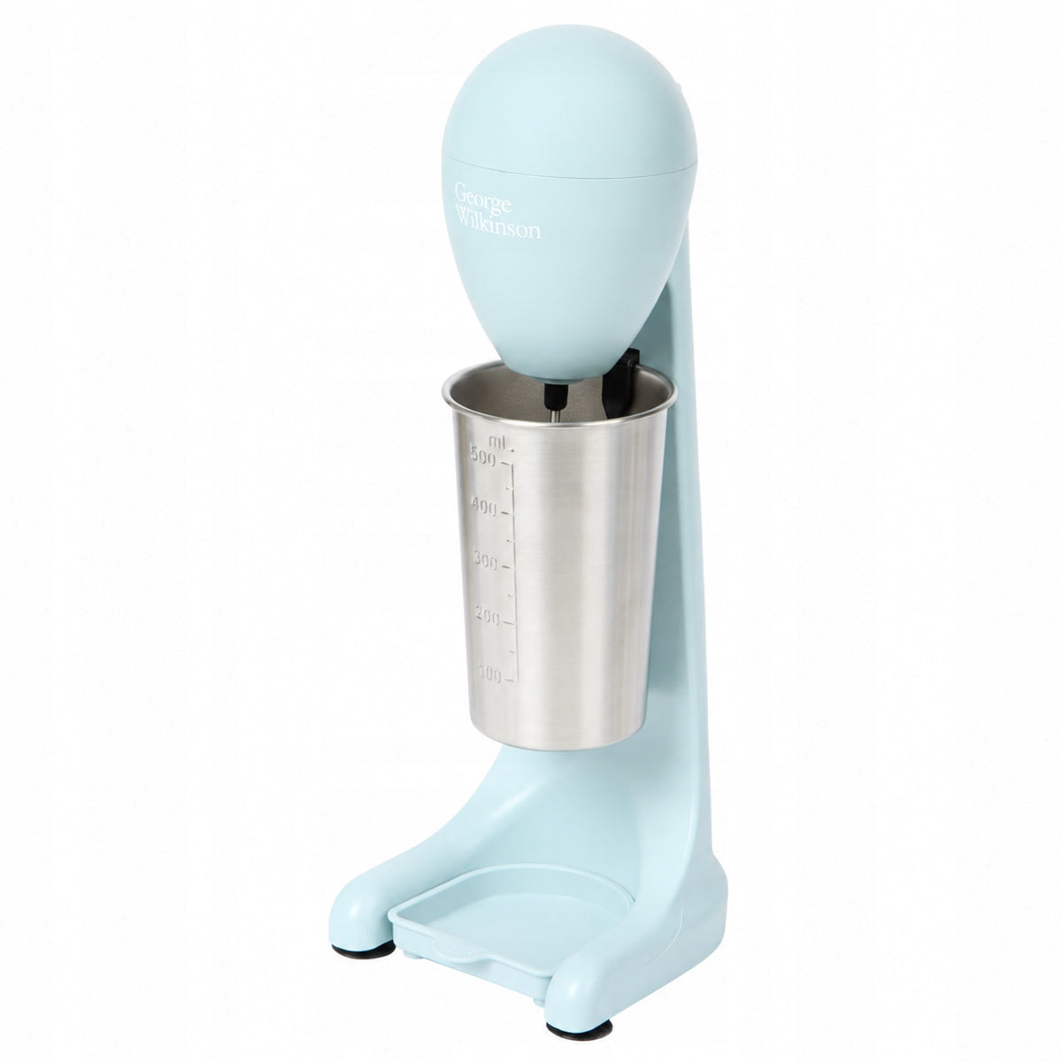MILK COCKTAIL MAKING MACHINE KITCHEN SHAKER WITH CUP Manufacturer code urządzenie do koktajlów kawy mrożonej kubek