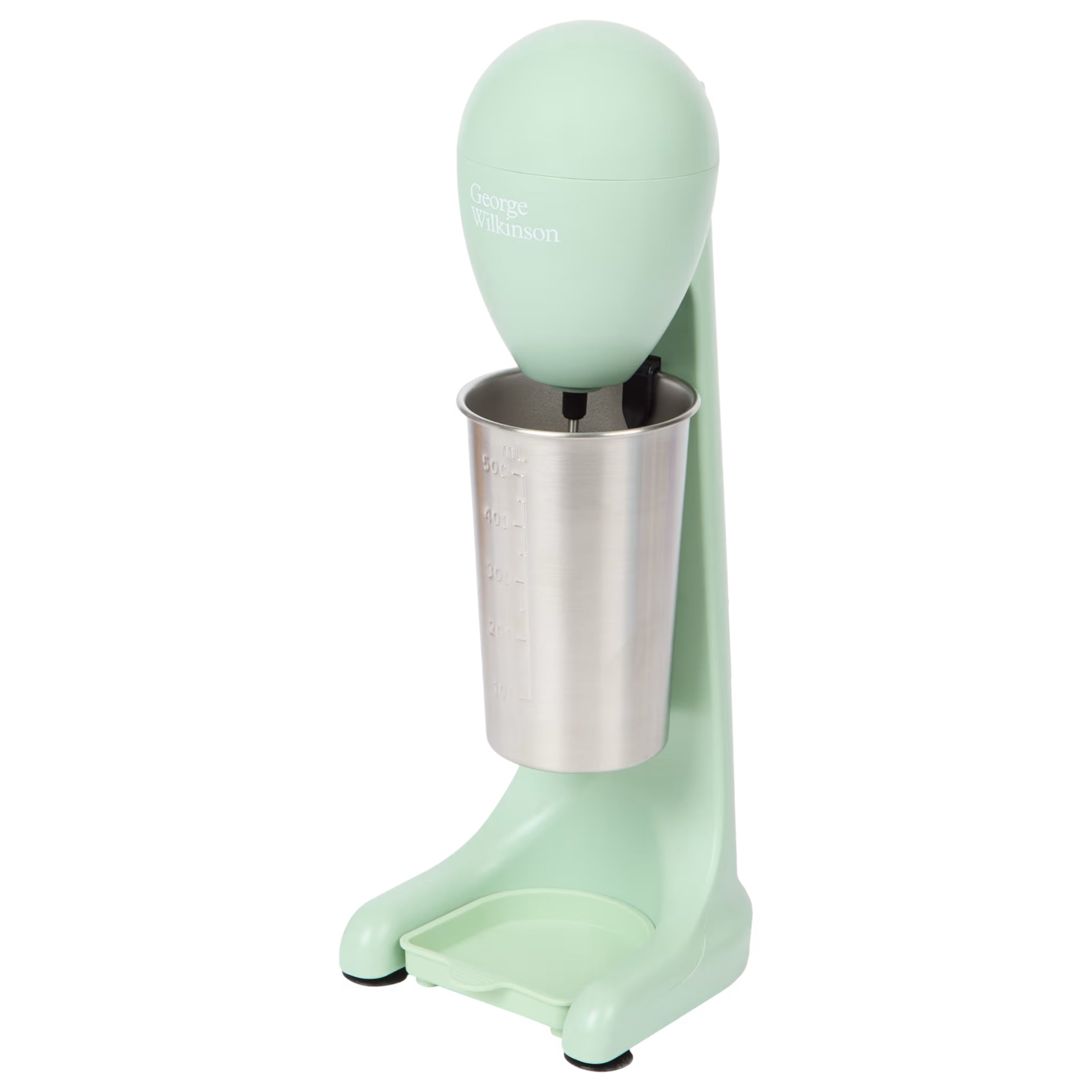 MILK COCKTAIL MAKING MACHINE KITCHEN SHAKER WITH CUP Manufacturer code urządzenie do koktajlów kawy mrożonej kubek