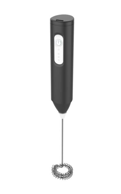 MILK FROTHER MF002 (150)