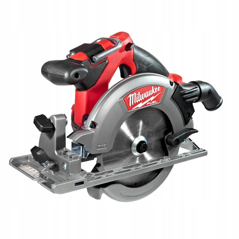 MILWAUKEE M18 Powerpack: POWERPACK 18 V Set | M18 FPP6H3-502B Manufacturer code 4933480874