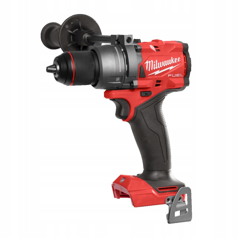 MILWAUKEE M18 Powerpack: POWERPACK 18 V Set | M18 FPP6H3-502B Packaging status original
