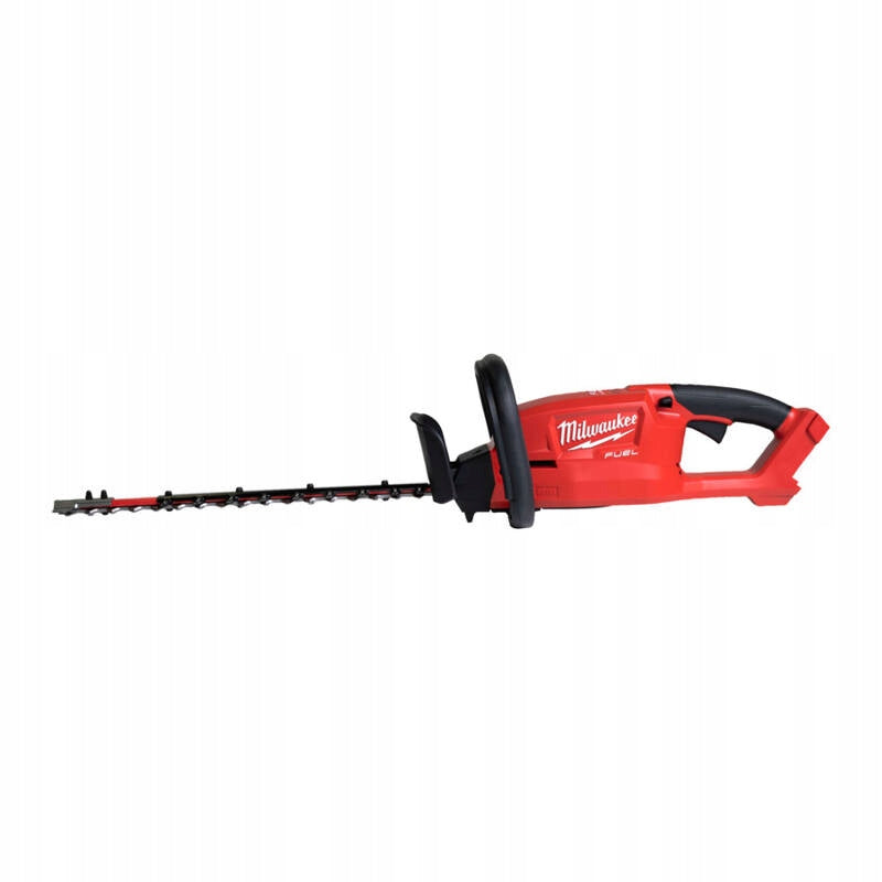 MILWAUKEE M18FHET45-0 Cordless hedge trimmer 4933493293 BODY Manufacturer code 4933493293