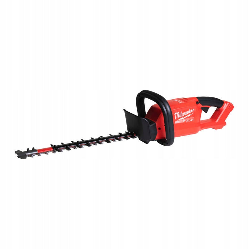 MILWAUKEE M18FHET45-0 Cordless hedge trimmer 4933493293 BODY