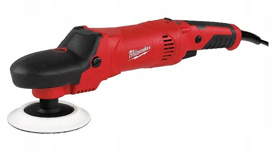 MILWAUKEE POLISHER 1450W 200mm AP14-2 200E 4933432800