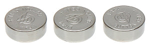 MINI ALARM FOR DOORS AND WINDOWS WINDOW OPENING SENSOR Manufacturer no brand