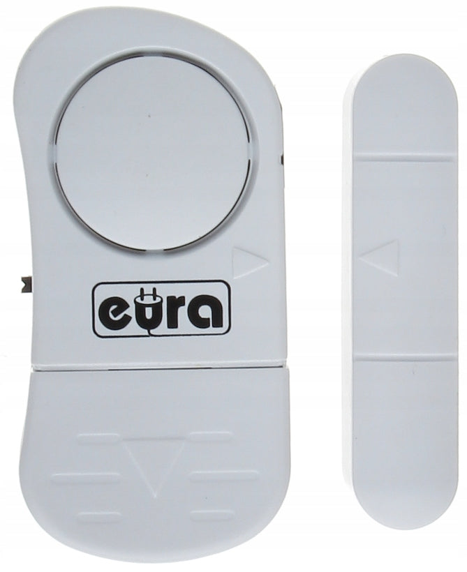 MINI ALARM FOR DOORS AND WINDOWS WINDOW OPENING SENSOR