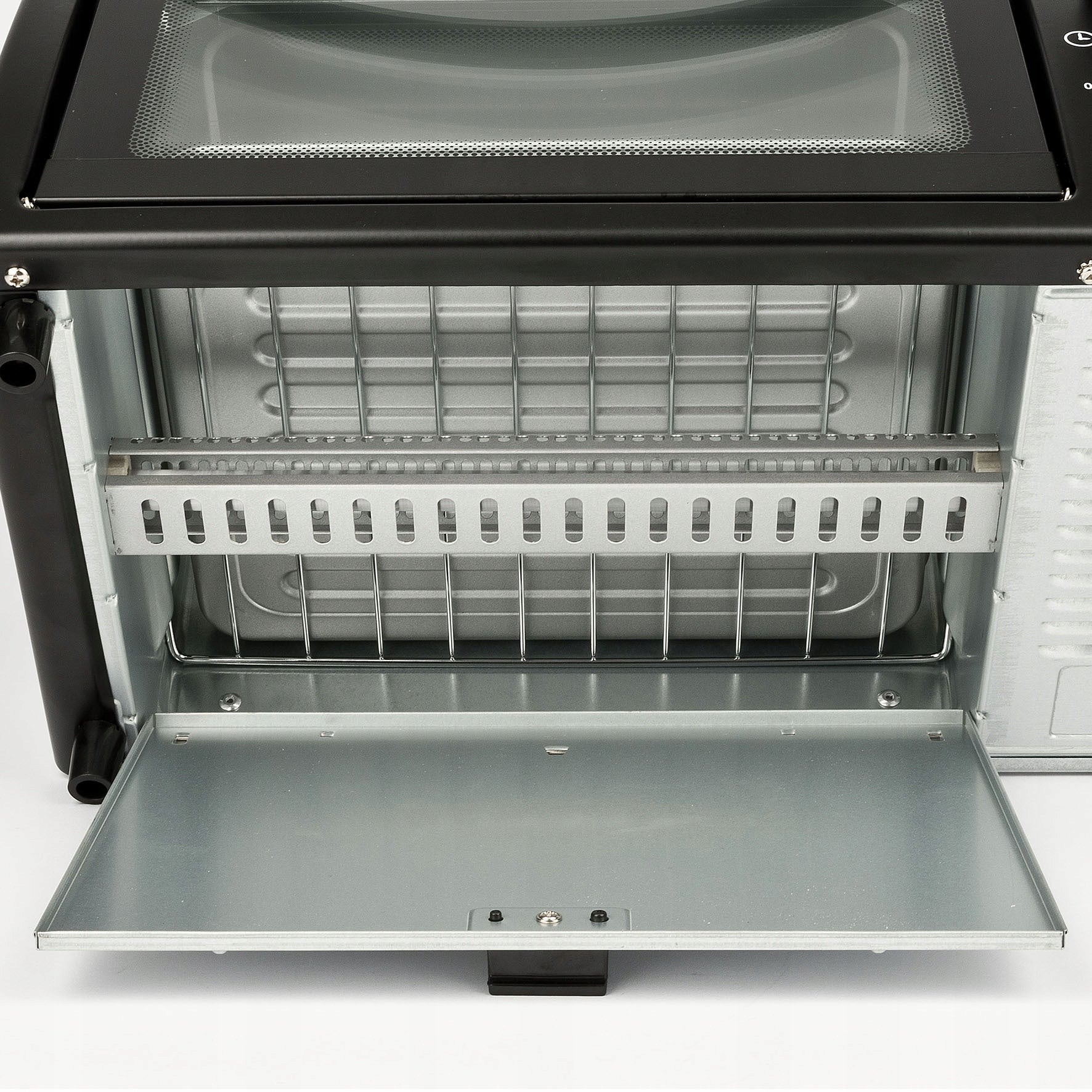 MINI ELECTRIC OVEN G3FERRARI G10169 10L Brand G3Ferrari