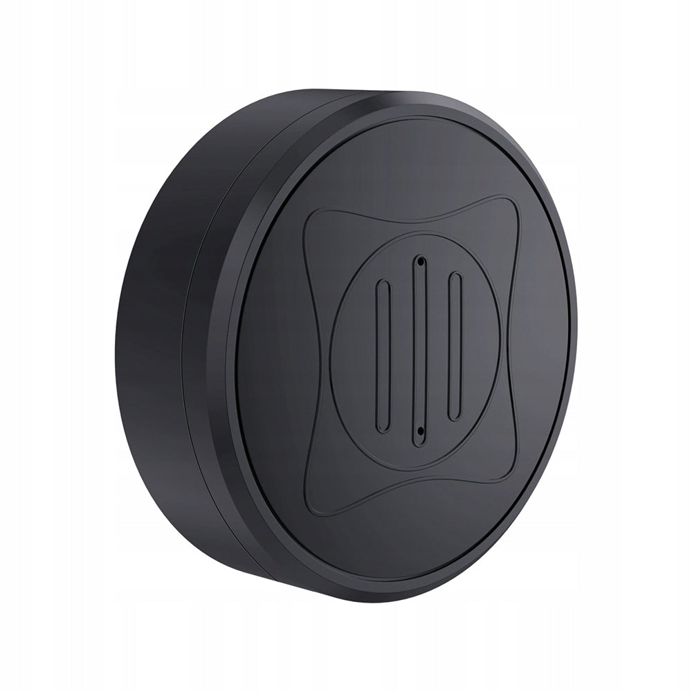 MINI GPS LOCATOR FOR CAR BIKE KEYS FOR BABY CAT DOG TAG Manufacturer code FDGHJGFUN6T78