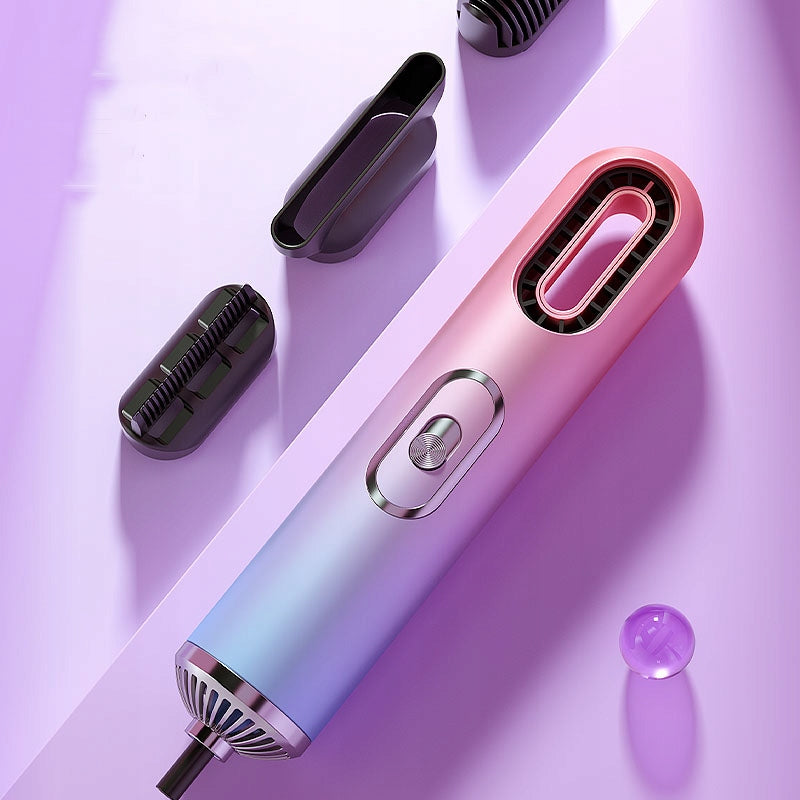 MINI HAIR DRYER TOURIST IONIZATION 3IN1 Manufacturer code Legole