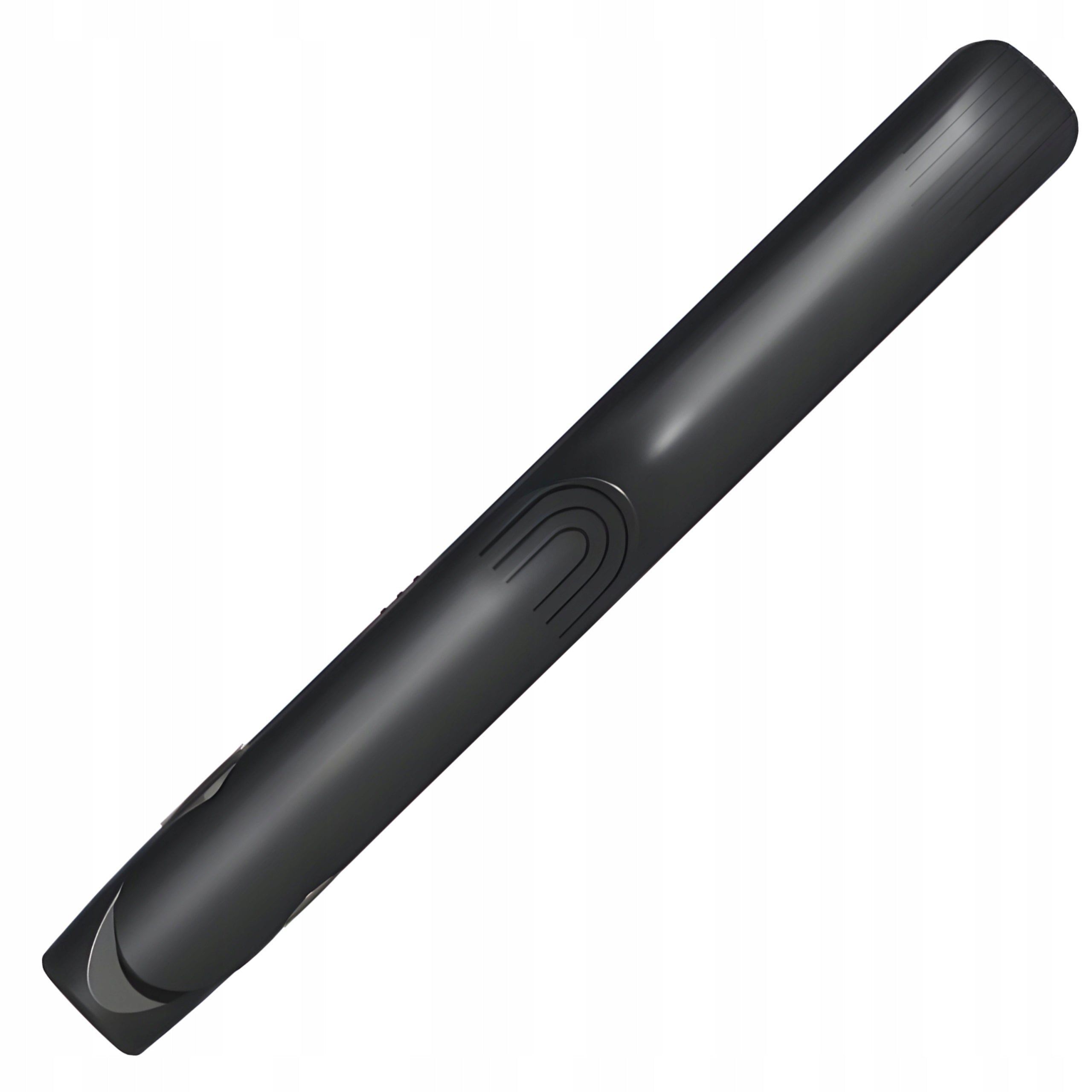 MINI HAIR STRAIGHTENER CERAMIC TRAVEL HANDHELD SMALL TOURIST Packaging status original