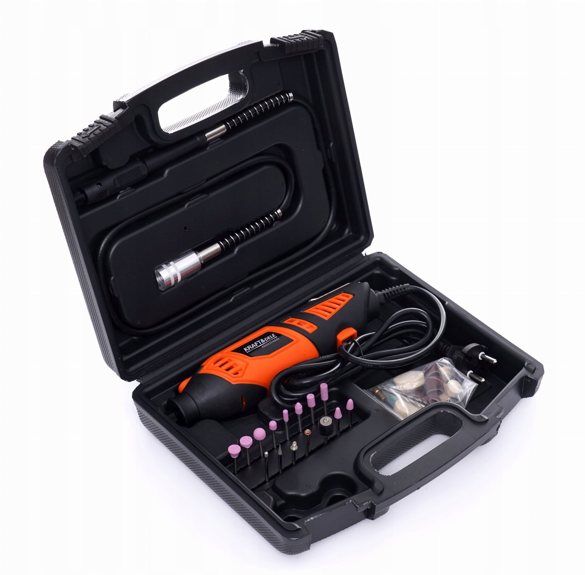 MINI MILLING MACHINE Multifunctional for GRINDING METAL WOOD Set Kind multi-function grinder