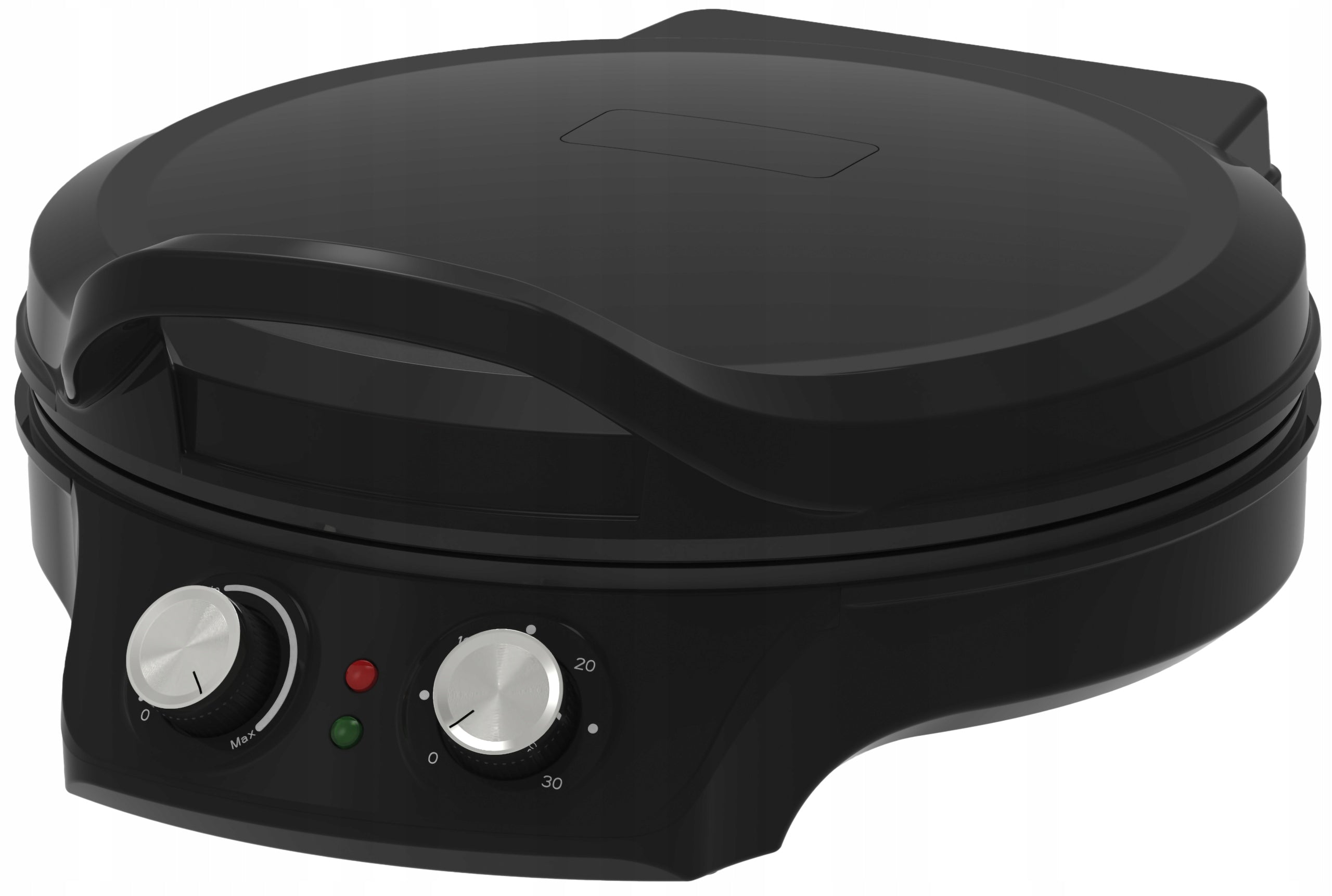 MINI OVEN LTC 2000W. PIZZA OVEN. COMPACT. POWERFUL. Manufacturer code PIEC DO PIZZY 2000W PIECY DO PIZZY