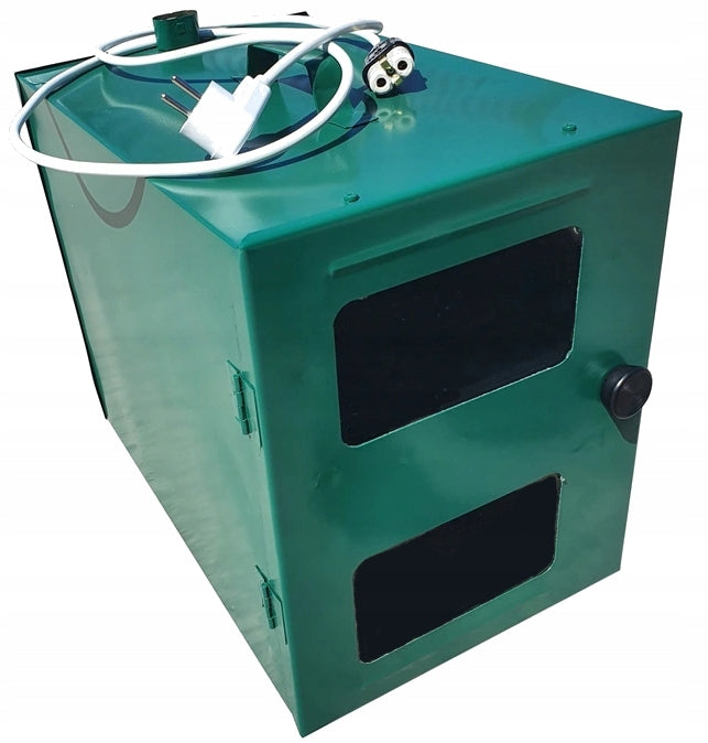 MINI OVEN PRODUCTION ELECTRIC STOVE 1200W