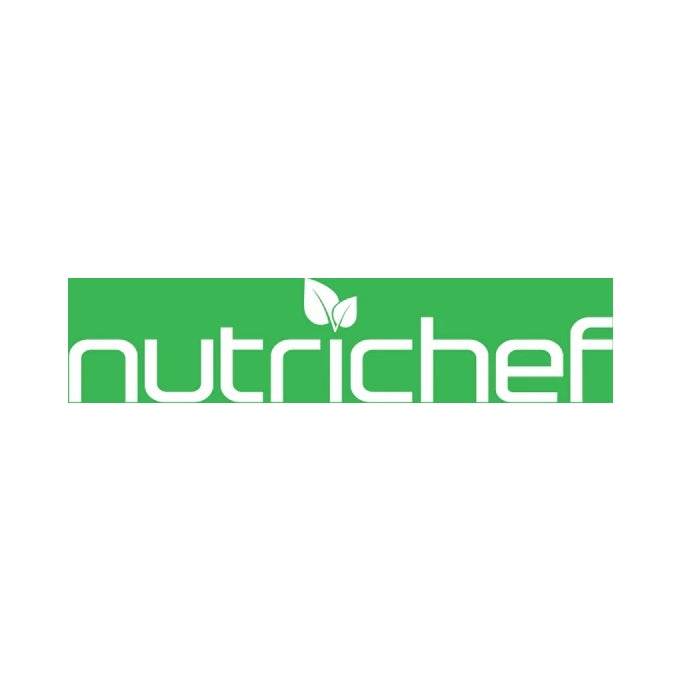 MINI PIZZA OVEN ELECTRIC HOME OVEN UP TO 380 DEGREES NUTRICHEF Manufacturer code NCPZTP120RD