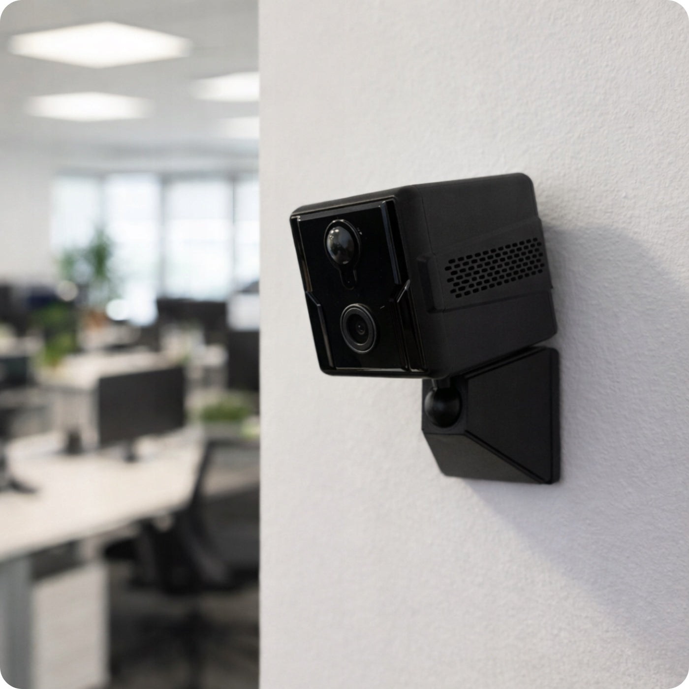 MINI SPY CAMERA LTE 4G HIDDEN ANDROID REMOTE VIEWING MOTION SENSOR Manufacturer code Mini kamera T9G6 4G LTE