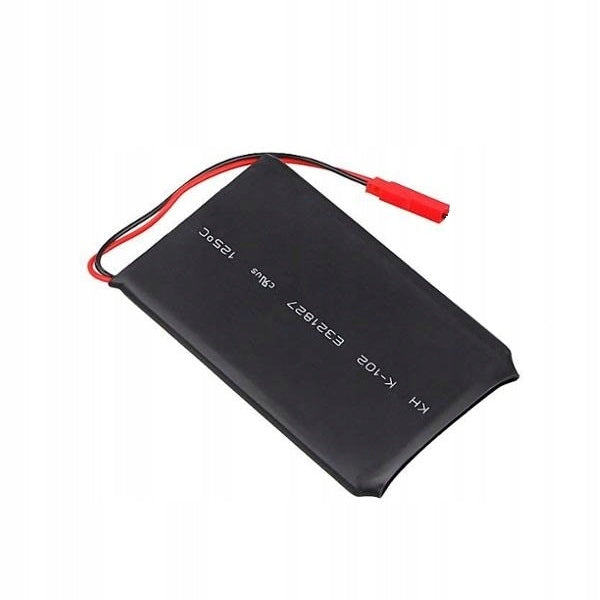 MINI SPY CAMERA MICRO MODULE IP FULL HD HIDDEN DETECTION 4G LTE SIM Brand Onshop