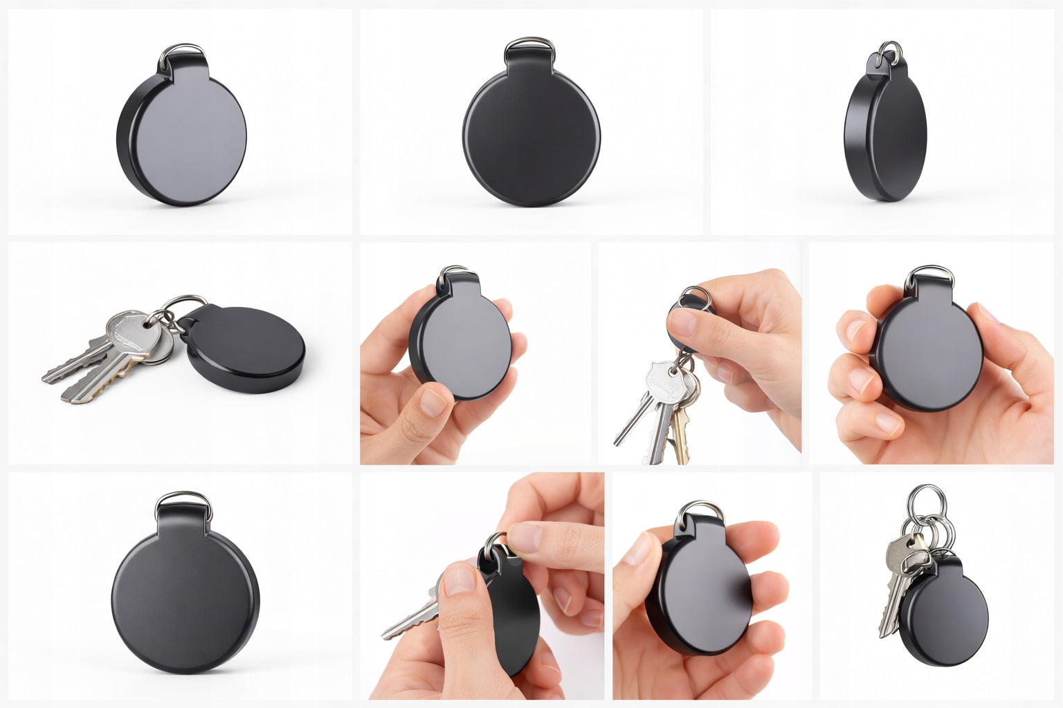 MINI SPY RECORDER EAVESDROPPING 32GB KEYCHAIN HIDDEN PENDRIVE DETECTION VOR Manufacturer code 10001425