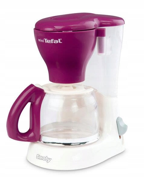 MINI TEFAL COFFEE MAKER