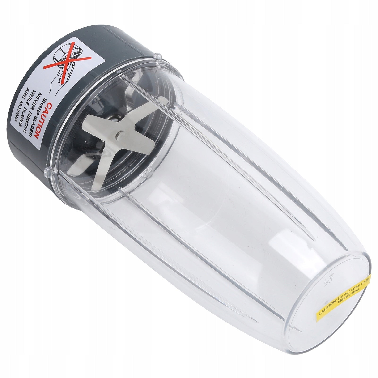 MINI TOURIST IRON VERY SMALL Dominant color white