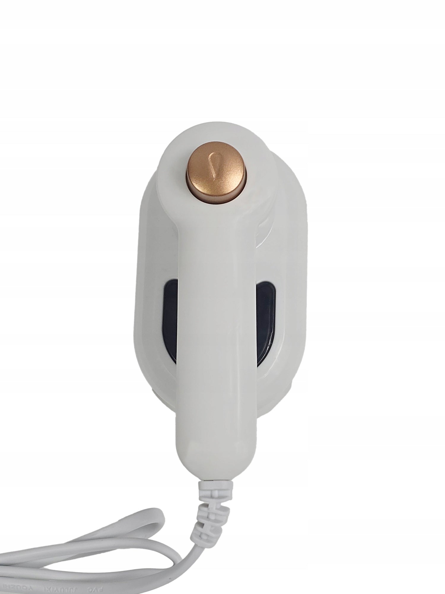 MINI TRAVEL IRON HANDHELD STRONG ROTATING FOLDING PORTABLE Manufacturer code ŻELAZKO TURYSTYCZNE MINI SKŁADANE TKN-ZF688W