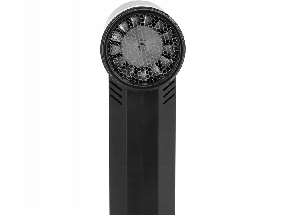 MINI TURBO BLOWER 135000 RPM 4000MAH FOR BLOWING ELECTRONICS Manufacturer code YT-82938
