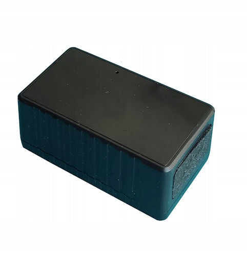 MINIATURE GPS LOCATOR + MK50 SERVER Manufacturer code MINIATUROWY LOKALIZATOR MK50