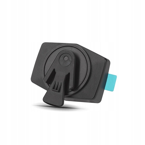 MIO MIVUE CAMERA MP30 GPS FRONT AND REAR DUAL MOTORCYCLE CAMERA Recording quality QHD (2560 x 1440) other