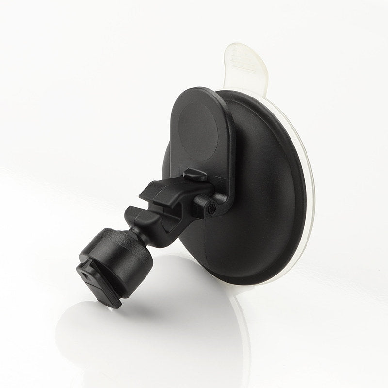 MIO SUCTION CUP HOLDER front camera C3xx 6xx 7xx Brand no brand