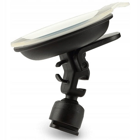 MIO SUCTION CUP HOLDER front camera C3xx 6xx 7xx Manufacturer code 23145565989