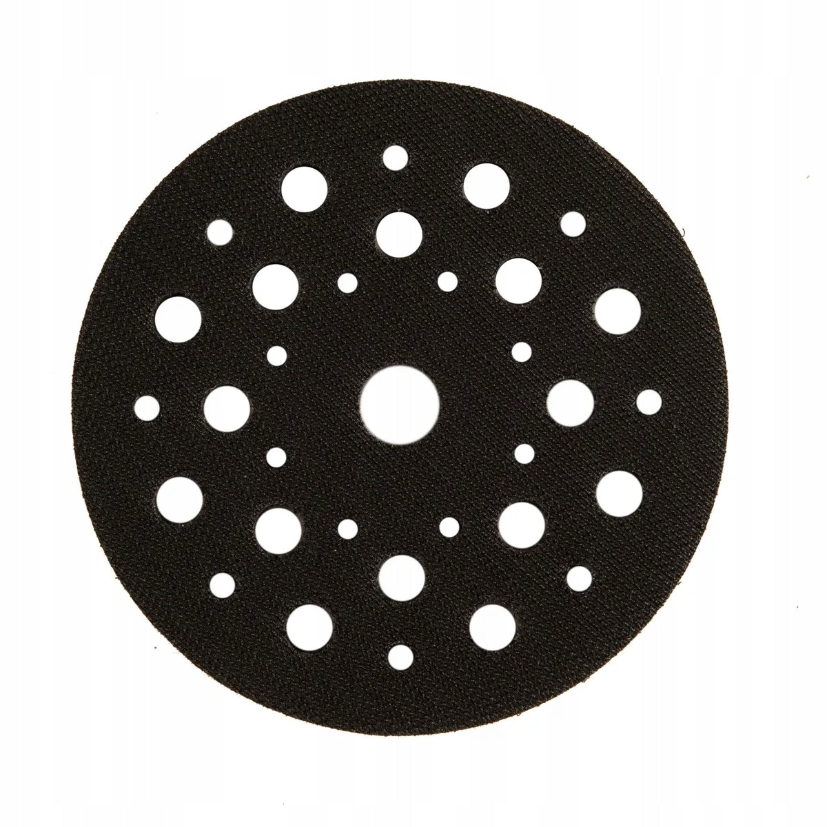 MIRKA spacer 125mm 10mm 33H
