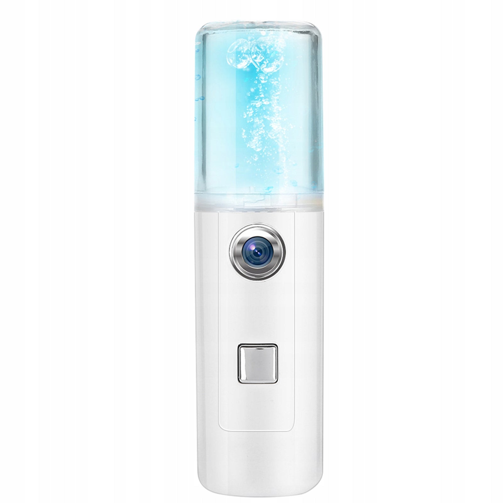 MIST SPRAYER NANO FACE HUMIDIFIER 30ml