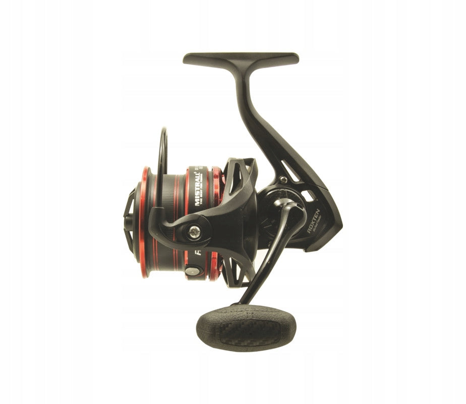 MISTRALL REEL ROXTEN MF METHOD FEEDER FD60