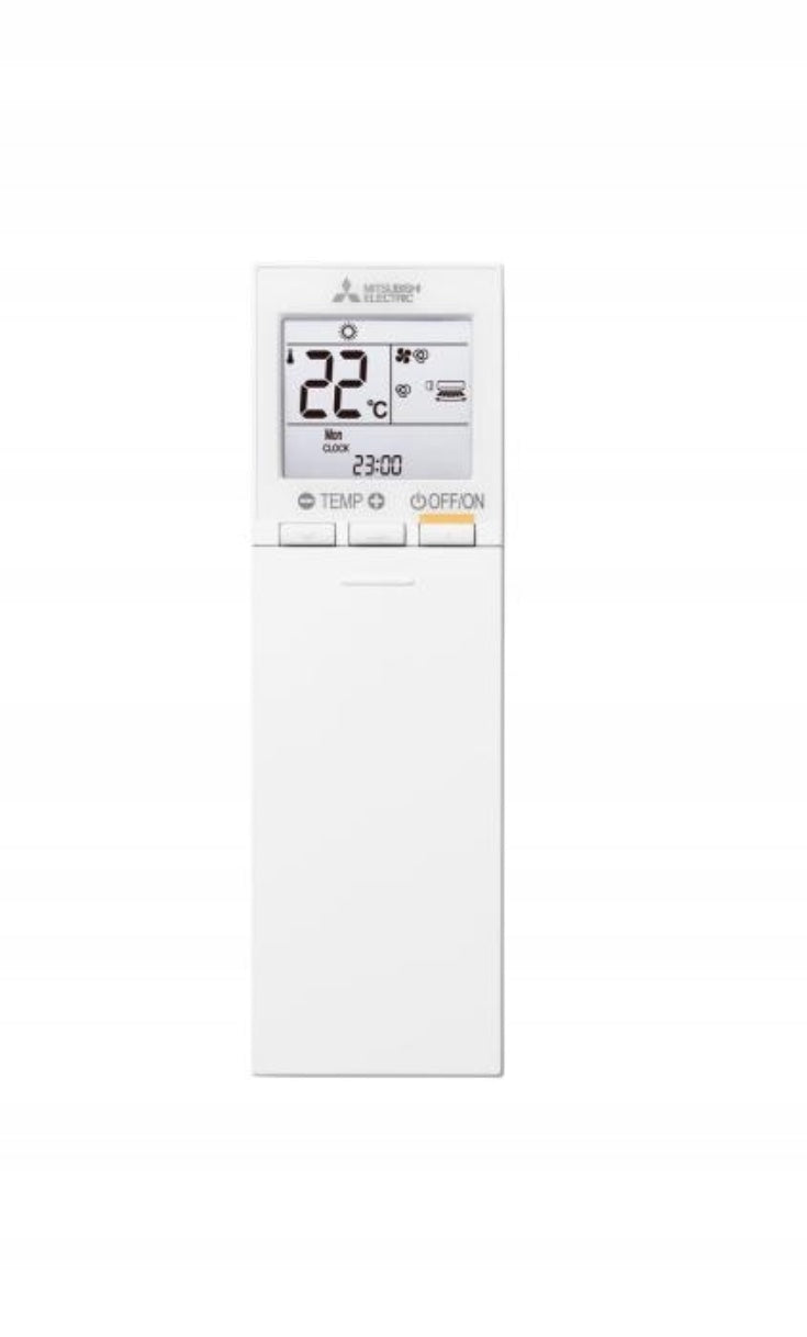 MITSUBISHI AY35 3,5 KW with basic assembly Warsaw and surroundings FREEBIES!! Manufacturer code MSZAY35VG KMUZAY35VG