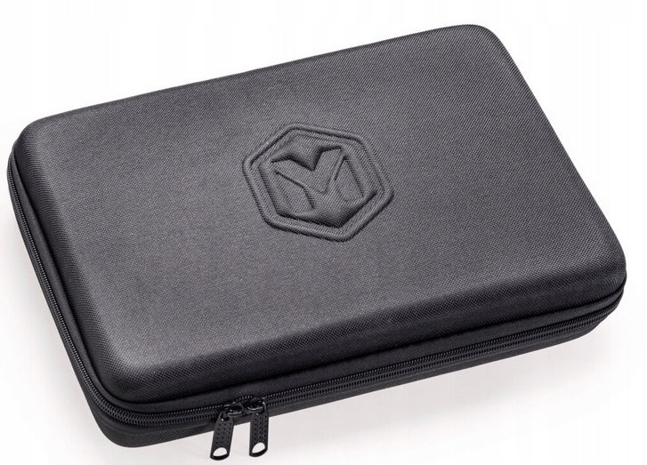 MIVARDI MCA Wireless 3+1 M-BAMCA31 bite alarm set Manufacturer code M-BAMCA31