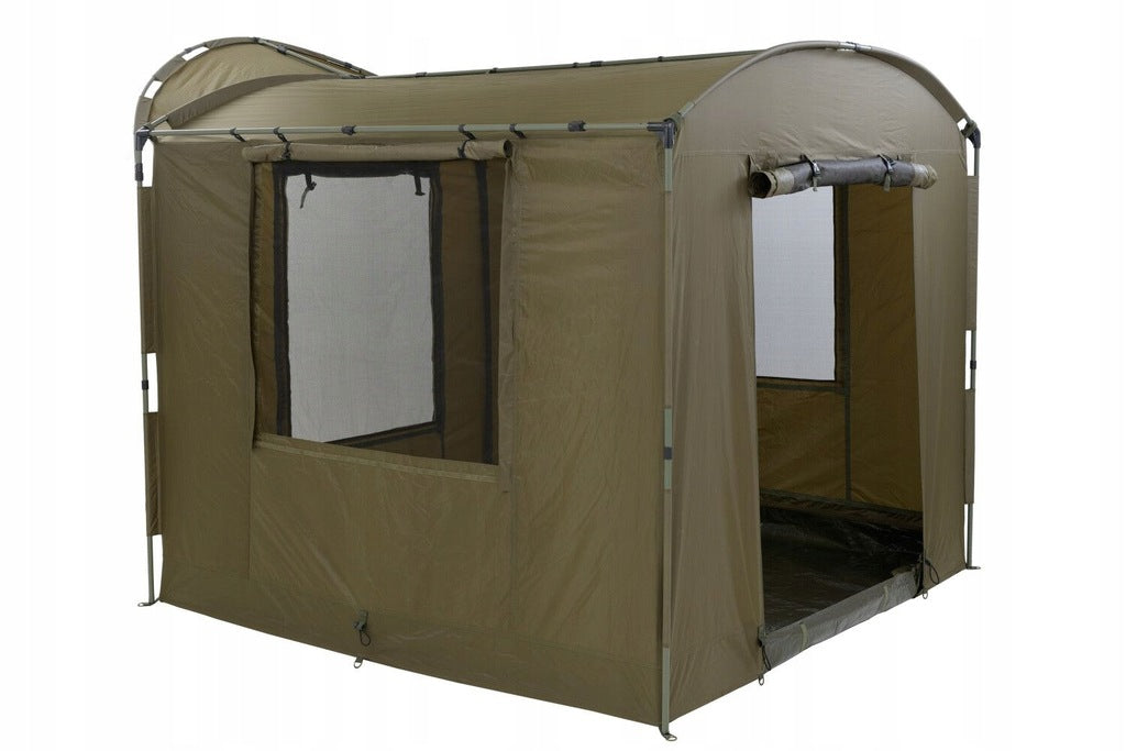 MIVARDI SHELTER BASE STATION MK2 TENT Brand Mivardi