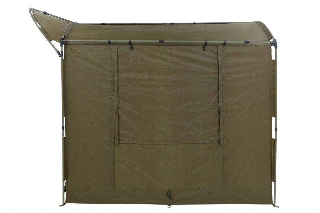 MIVARDI SHELTER BASE STATION MK2 TENT Manufacturer code M-SHEBSMK2