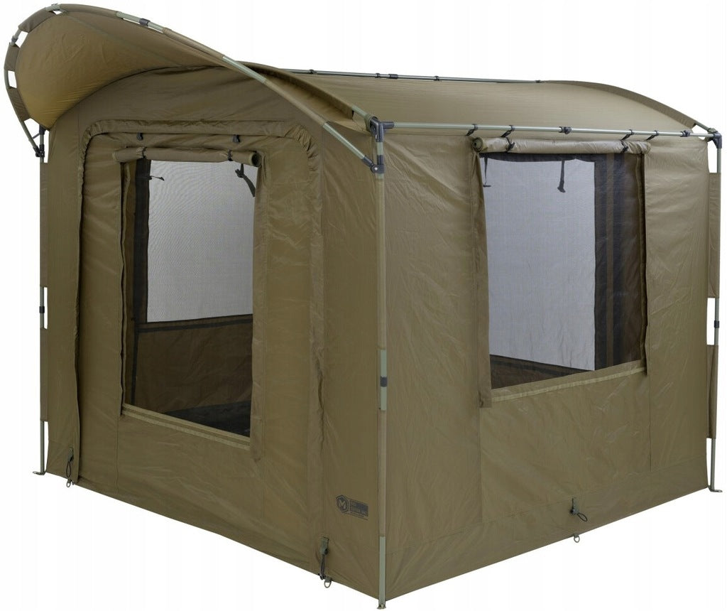 MIVARDI SHELTER BASE STATION MK2 TENT