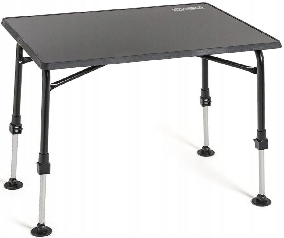 MIVARDI TABLE NEW DYNASTY HARDCORE XXL M-BTNDHXXL
