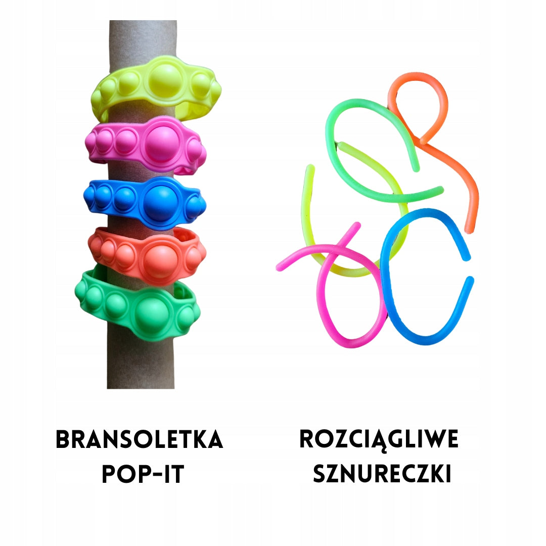 MIX OF TOYS FOR CHILDREN FOR EVERY OCCASION 10 PCS FOR BIRTHDAY CHILD'S DAY DRO Brand no brand
