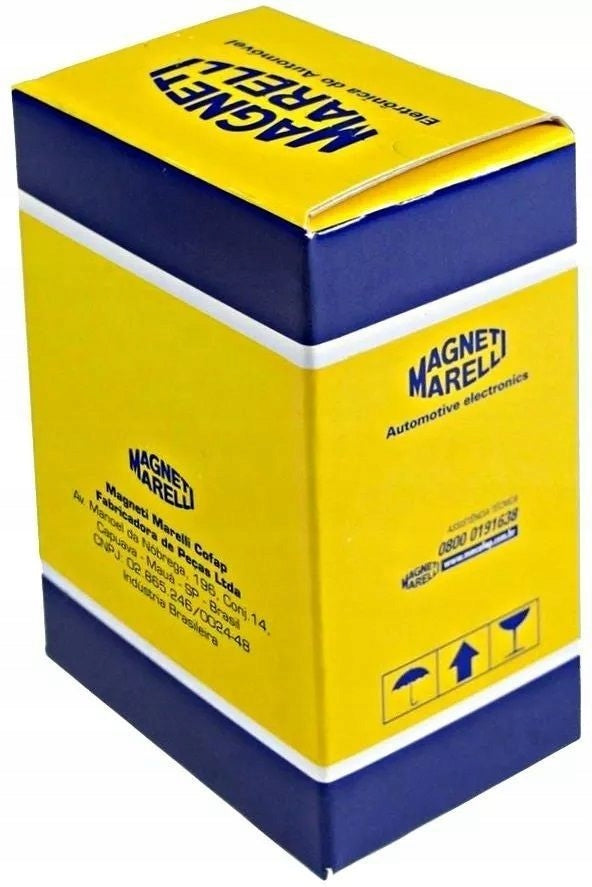 MM Battery Tester Basic Battery Tester with Printer (Languages Available in