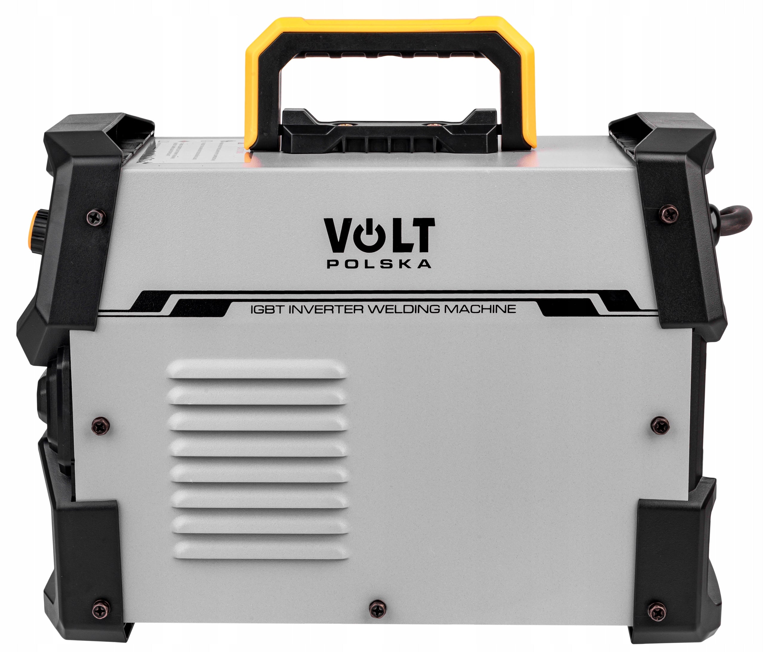 MMA 300A INVERTER WELDING MACHINE IGBT LCD INVERTER Welding methods MMA