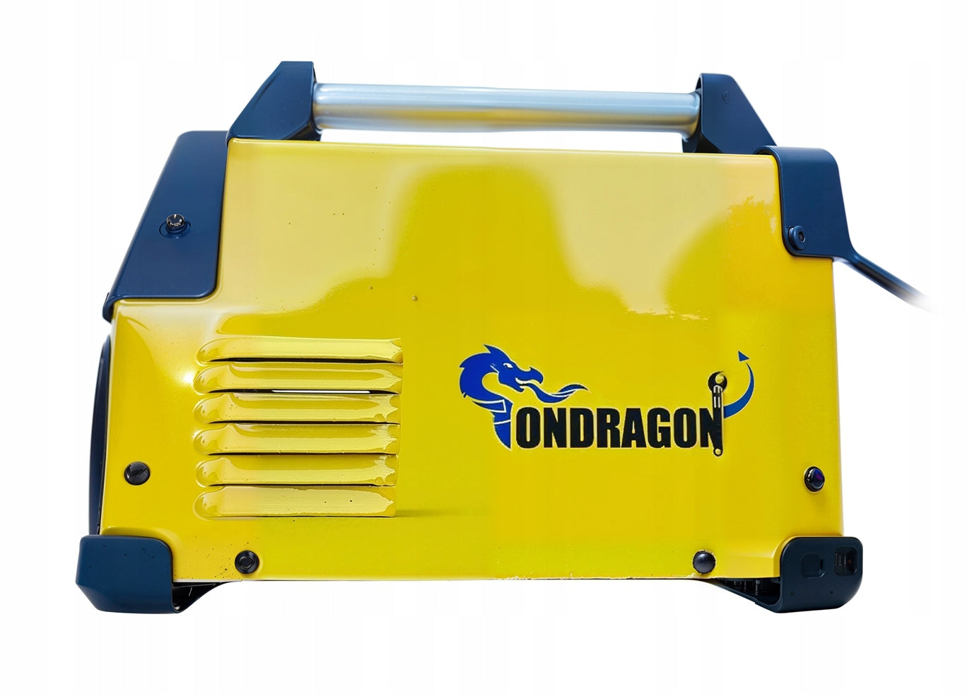 MMA POWERFUL INVERTER WELDING MACHINE IGBT HOT START ANTI STICK 330A Manufacturer code OD5014
