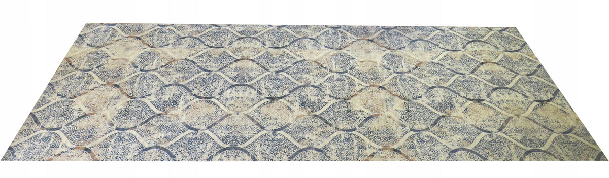 MODERN NON-SLIP PAVEMENT 80X180 CM MARRAKECH Manufacturer code 01