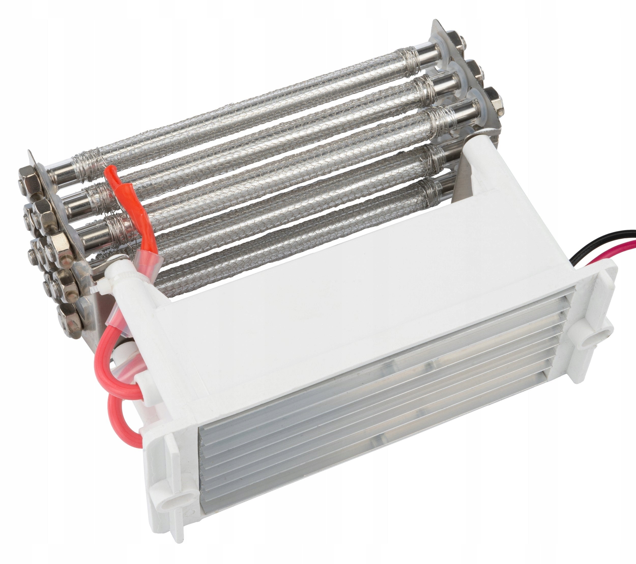 MODULE CARTRIDGE FOR OZONE GENERATOR POWERMAT OZONATOR OZONE GENERATOR 60g/h Brand Powermat
