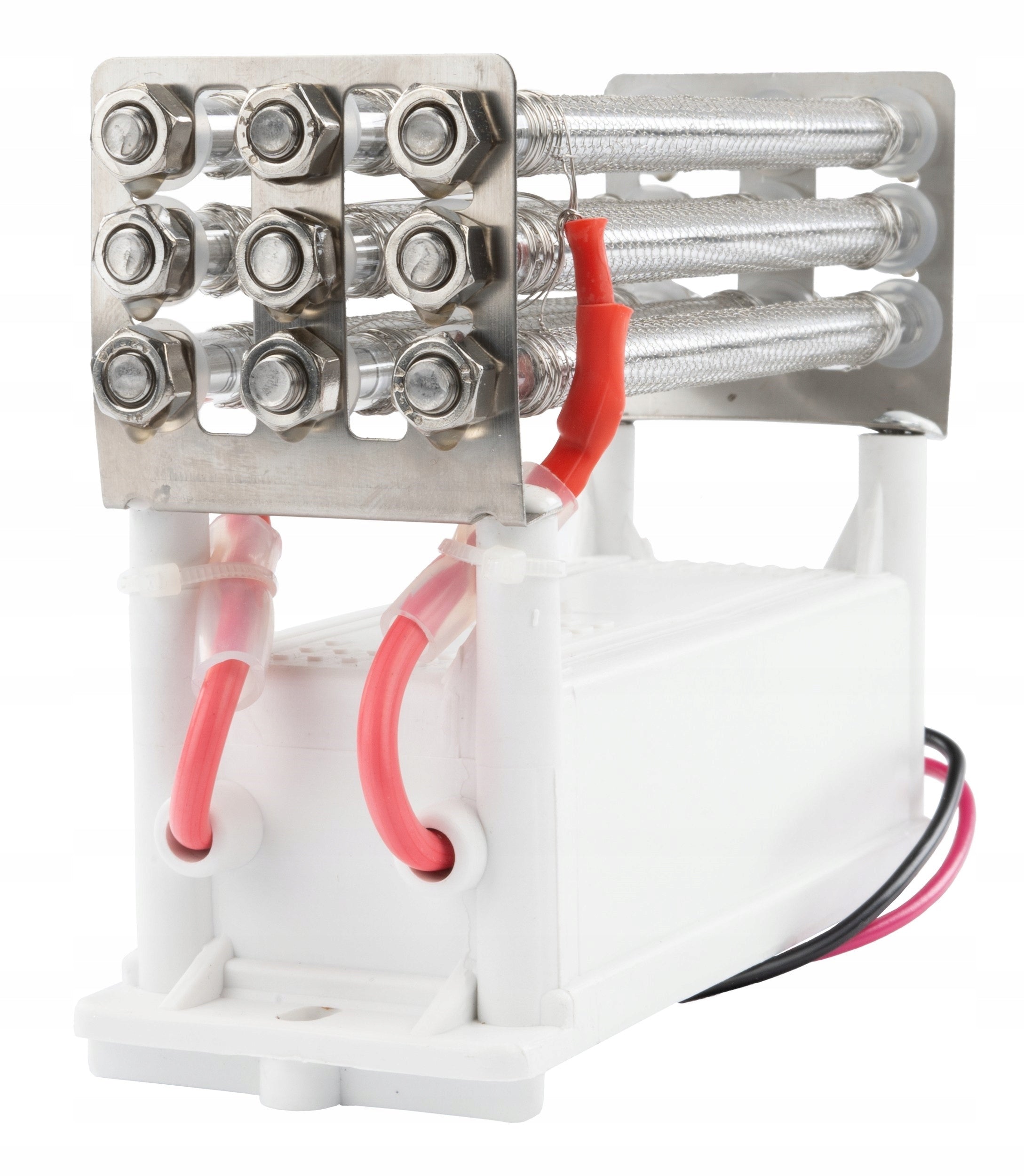 MODULE CARTRIDGE FOR OZONE GENERATOR POWERMAT OZONATOR OZONE GENERATOR 60g/h